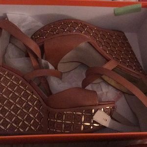 Michael by Michael Kors